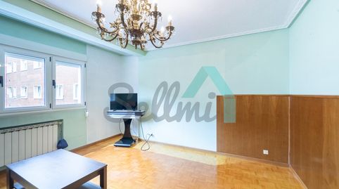 Photo 3 of Flat for rent in Corredoria Baja, Corredoría - La Carisa - Prado de La Vega, Oviedo