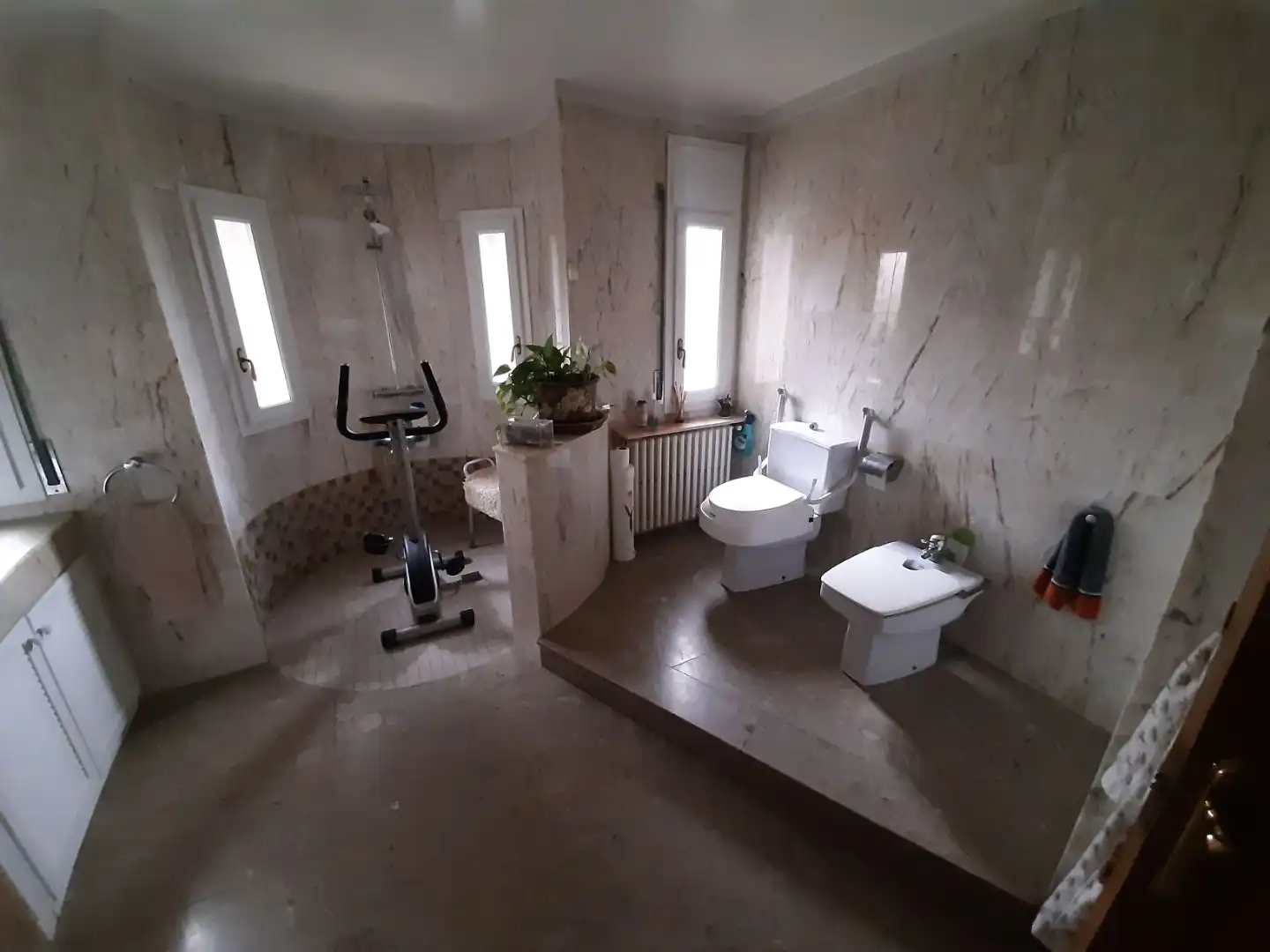 Villa in vendita a Avinguda de Sant Bartomeu del Grau 64, imagen 6