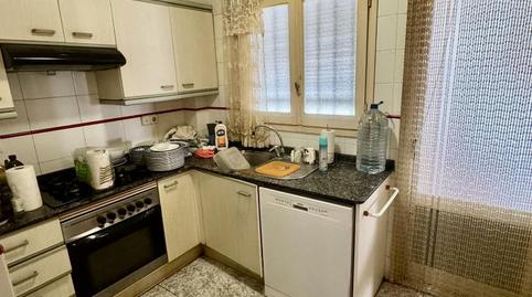 Foto 3 de Apartament en venda a Barrio de Patraix,  Valencia Capital