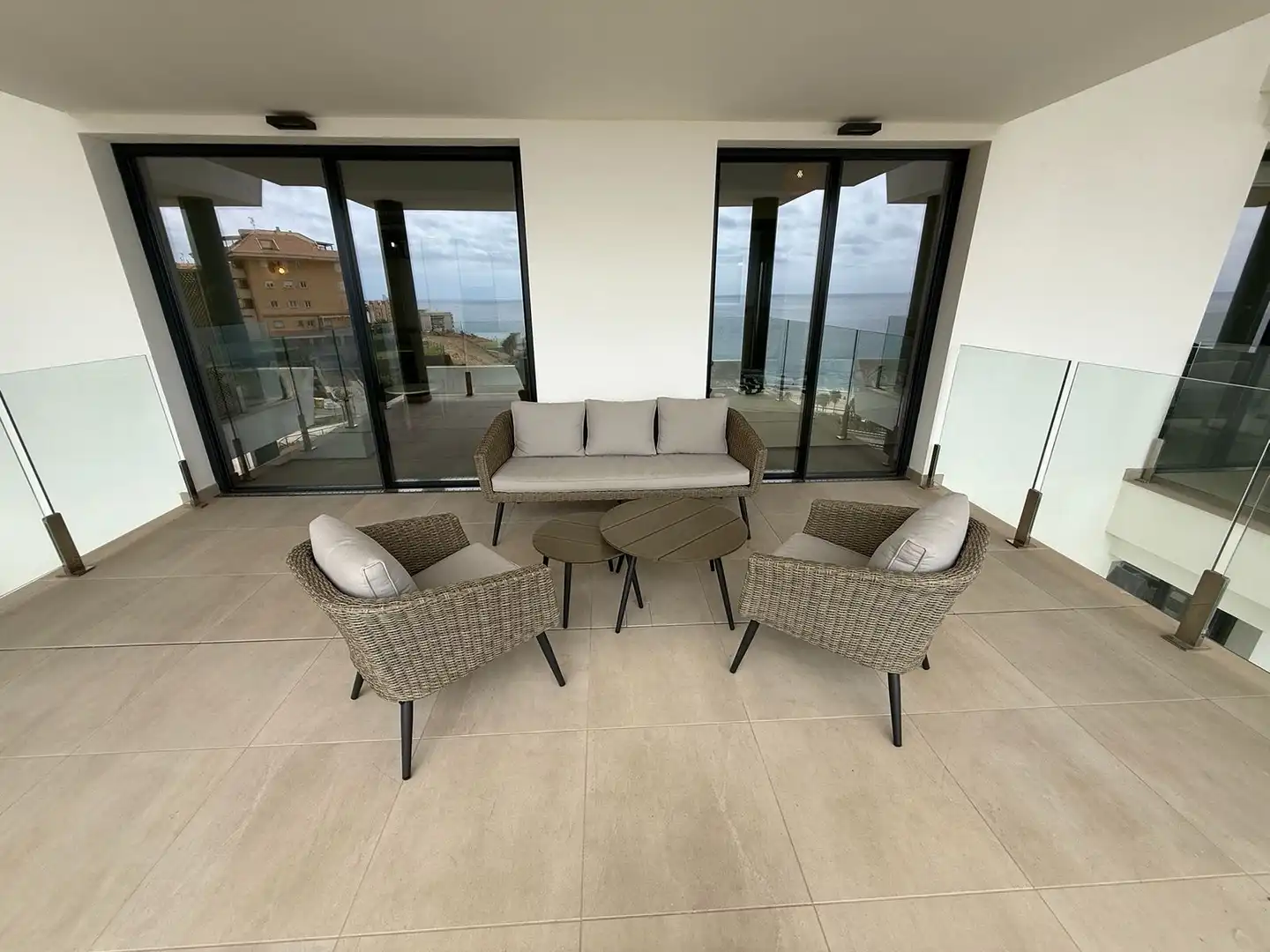 Apartment mit Pool zum Verkauf in Calle Begoña 3, imagen 30