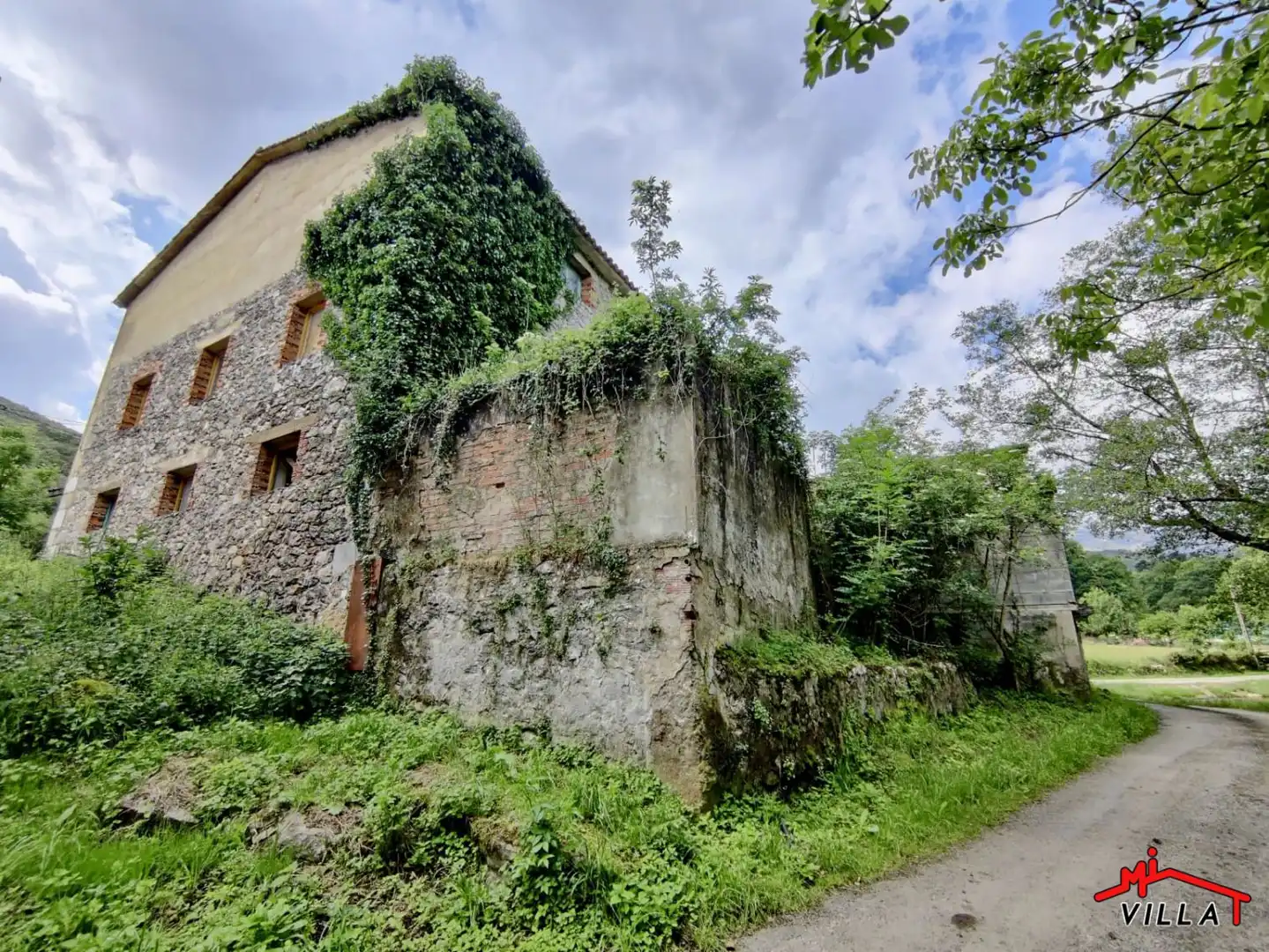 Maison à vendre à Ramales de la Victoria, imagen 4