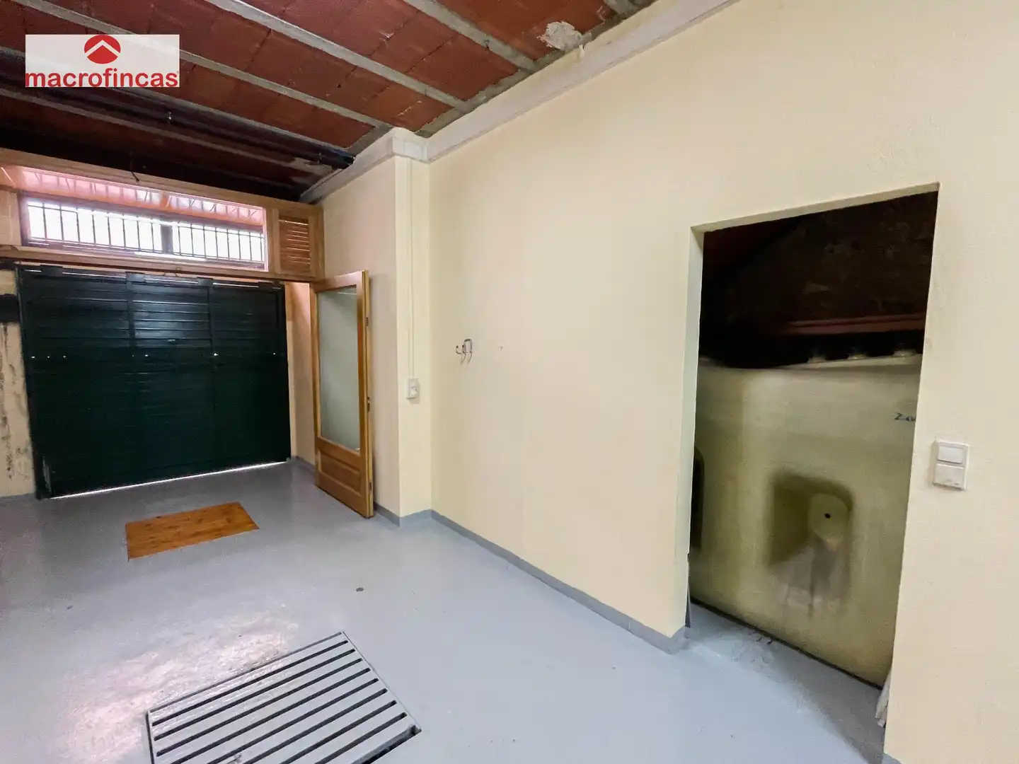 Casa o chalet en venta en Martorell con Aire acondicionado, Calefacción y Parquet