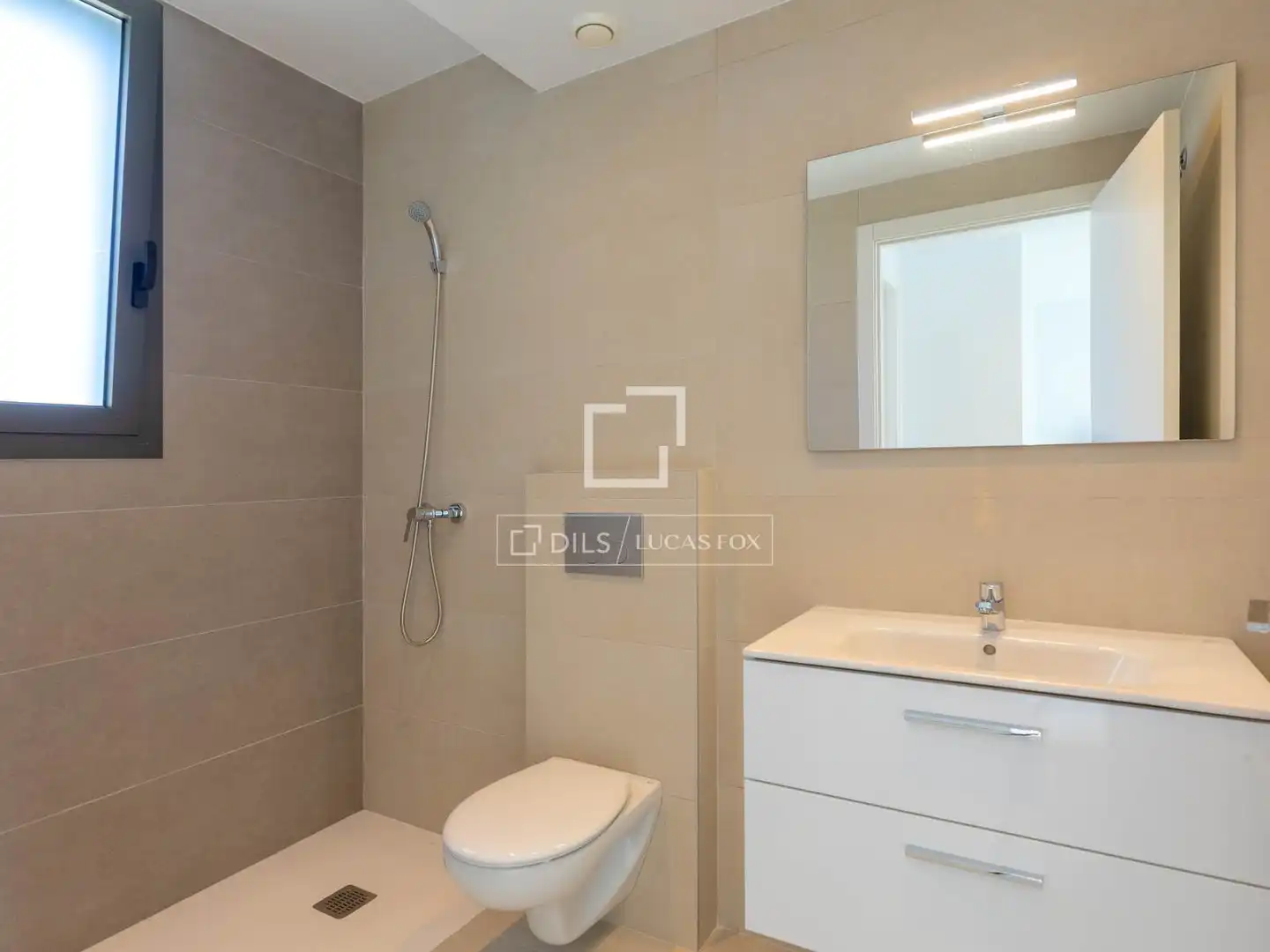 Chalet con terraza en venta en Requesens, imagen 16