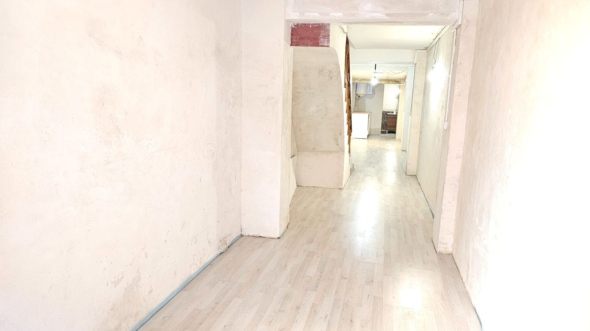Single-family semi-detached for sale in Alfafar