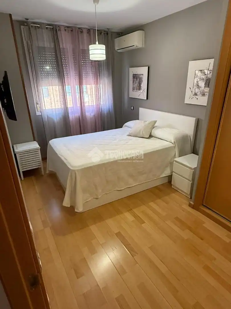 Habitación de Piso en venta en Valdemoro con Aire acondicionado, Calefacción y Piscina comunitaria