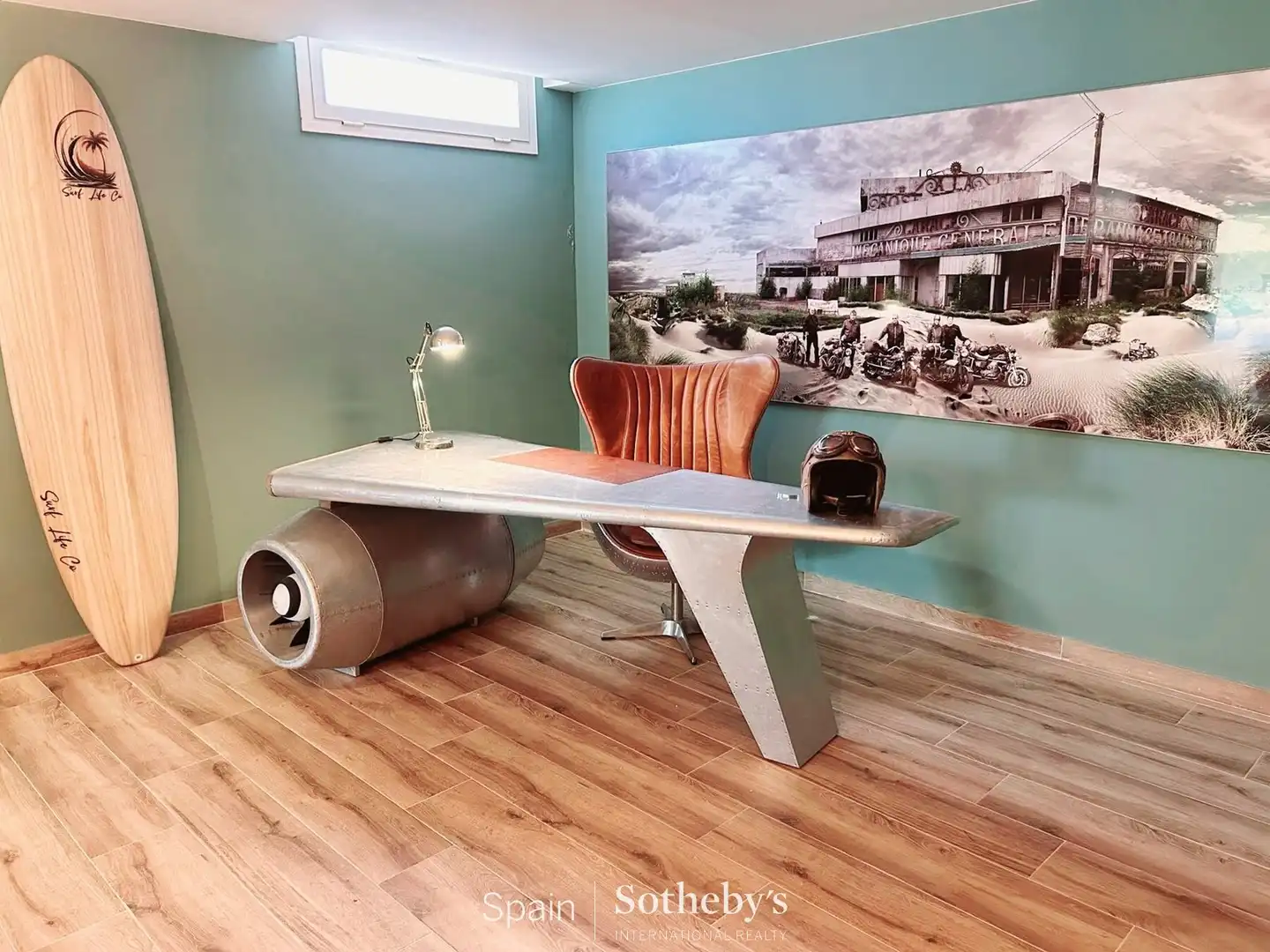 Maison avec piscine à vendre à Carrer Mirador, imagen 23