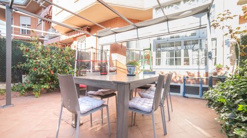 Photo 4 of Single-family semi-detached for sale in Calle del Fresno, Solagua, Leganés