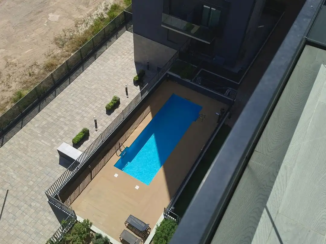 Flat with pool for sale in Manuel de Falla 14, imagen 29