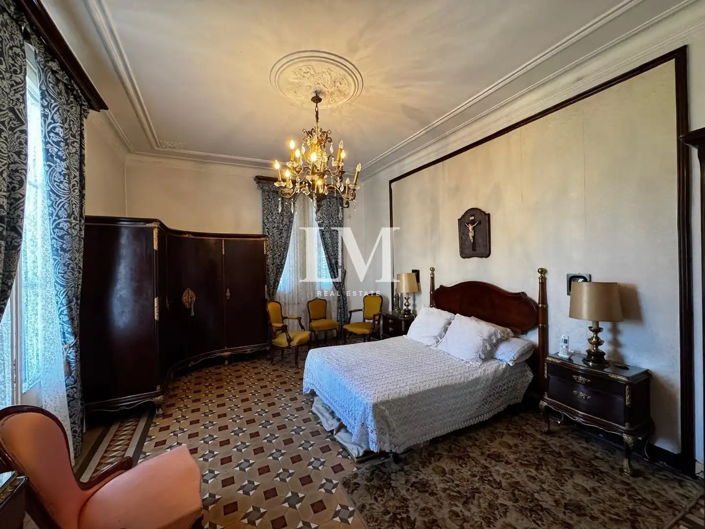 Apartamento con terraza en venta en PRINCESA, imagen 20