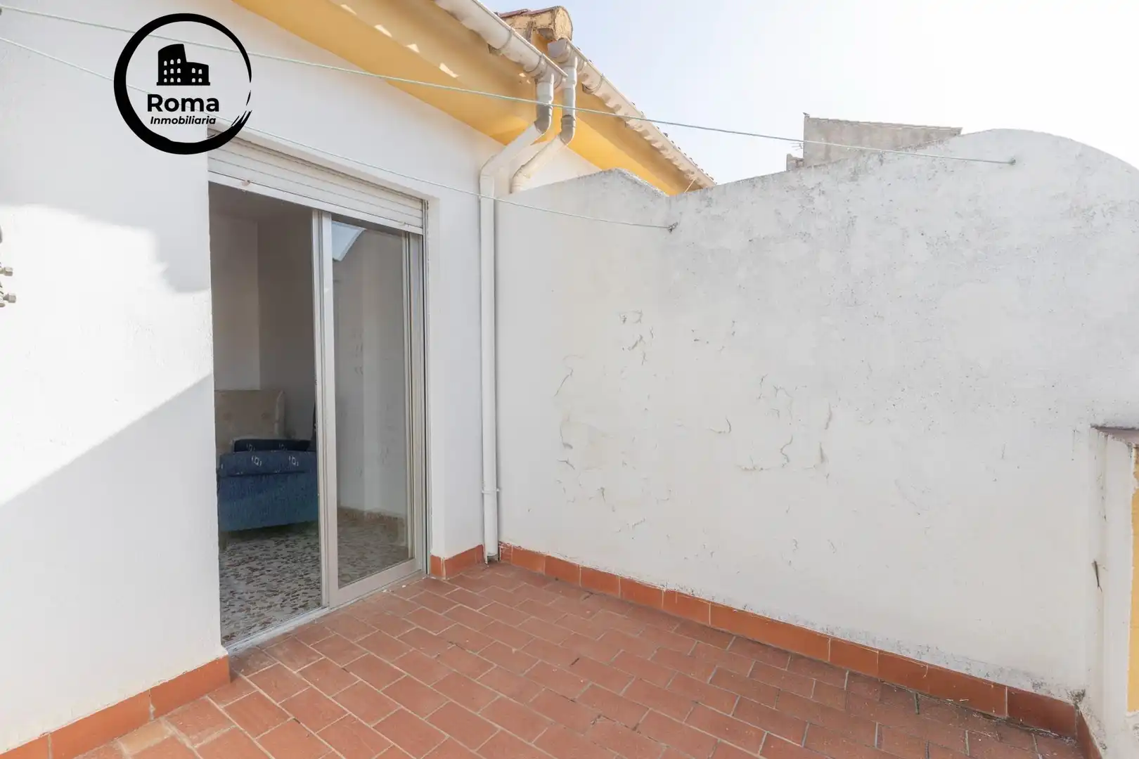 Terraced house for sale in Maracena, imagen 33