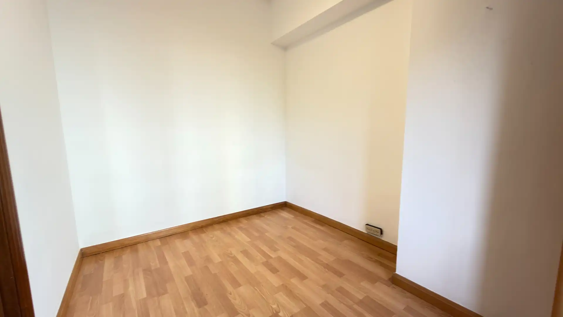 Pis en venda en Barcelona amb Aire condicionat, Calefacció i Parquet