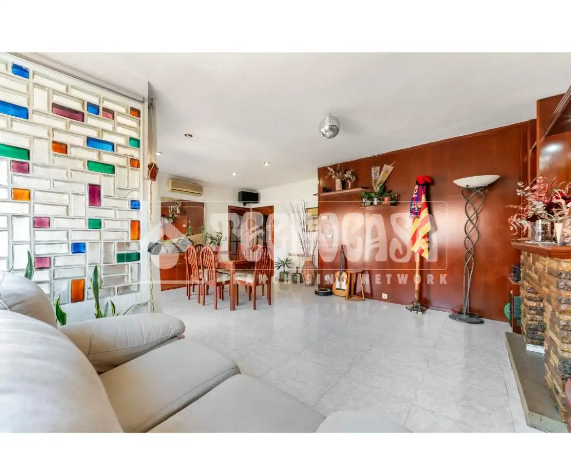 Appartement avec terrasse à vendre à Les Planes