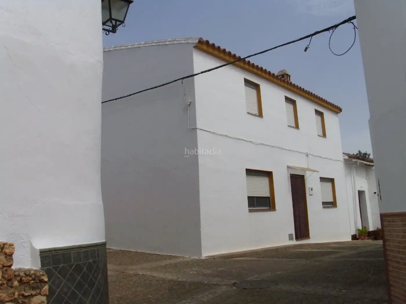House for sale in Aldea Puerto Lucia 32