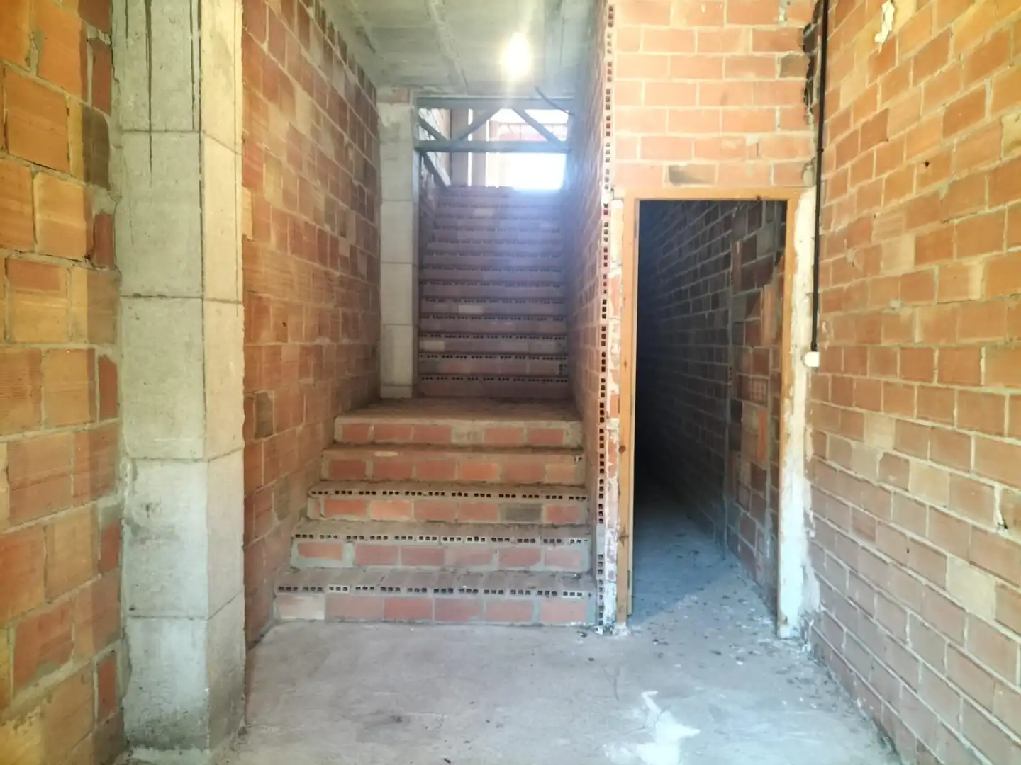 Flat for sale in Navarrés