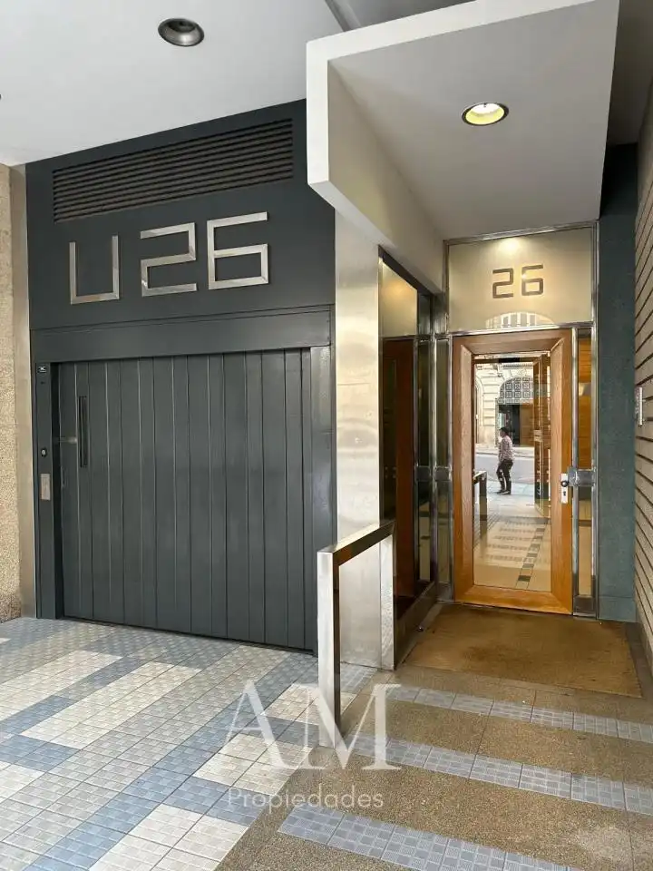 Duplexes for rent in Vigo   with Air Conditioner, Heating and Terrace
