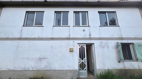 Foto 3 de Casa o chalet en venta en Aldea Painzas, Sedes - Pedroso - Doso, Narón