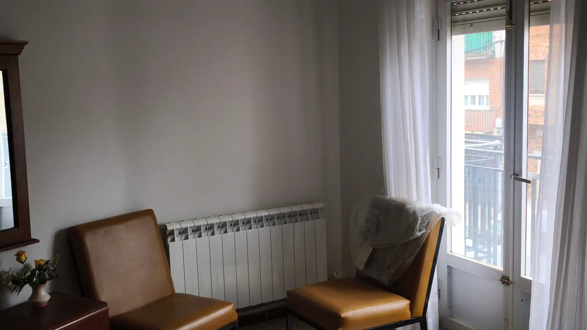 Mixt residencial en venda a Avenida Madrid 20, imagen 19