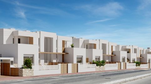 Foto 3 von Wohnung zum Verkauf in Calle Salcillo, 5, San Juan de los Terreros, Almería