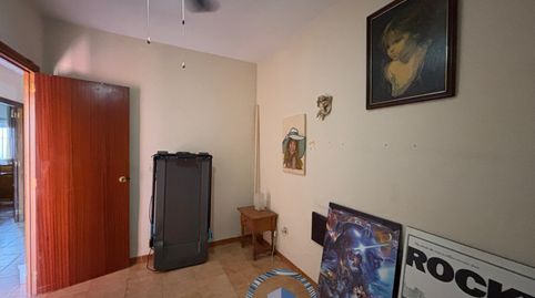 Foto 5 von Einfamilien-Reihenhaus zum Verkauf in Calle Hernan Cortes, Condequinto, Montequinto