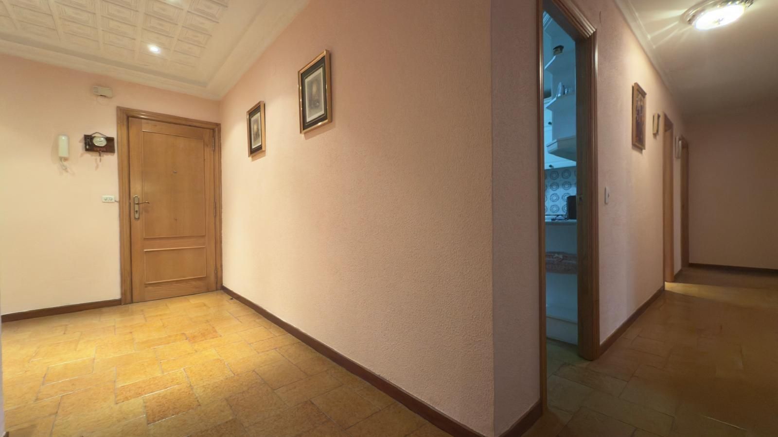 Flat for sale in Verín  with Storage room and Balcony