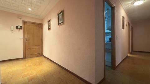 Photo 3 of Flat for sale in Avenida Irmáns Fernández Álvarez , Verín, Ourense