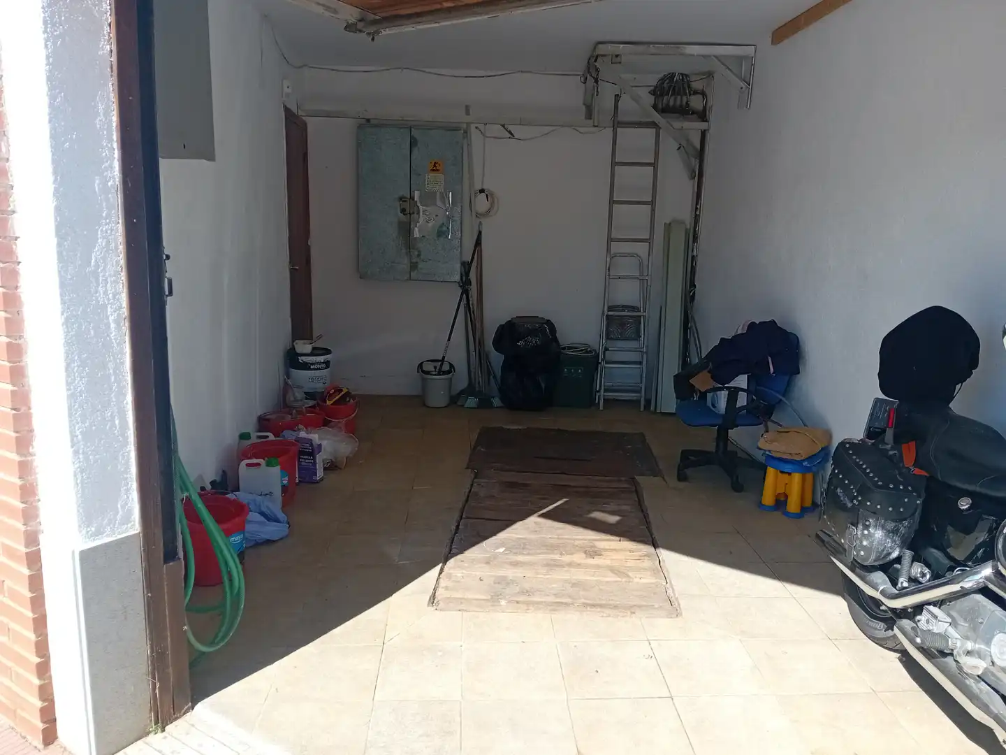 Adosado con terraza en venta en Cassà de la Selva, imagen 42