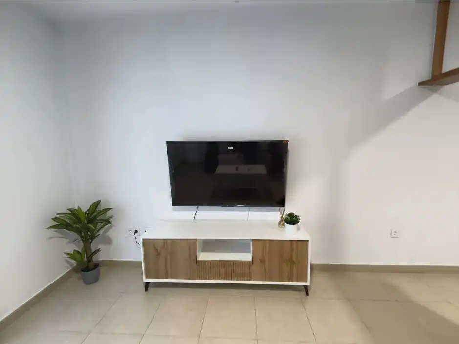 Piso con terraza en venta en Calle José Vázquez 10, imagen 12
