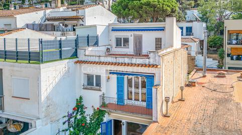 Photo 3 of Country house for sale in Carrer D'aigua Blava, Tamariu, Girona