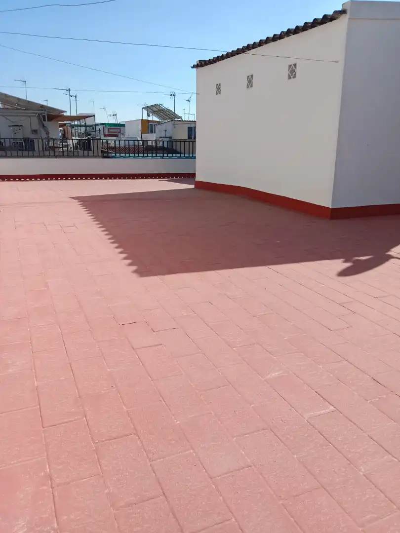 Casa o chalet en venta en Centro - Doña Mercedes