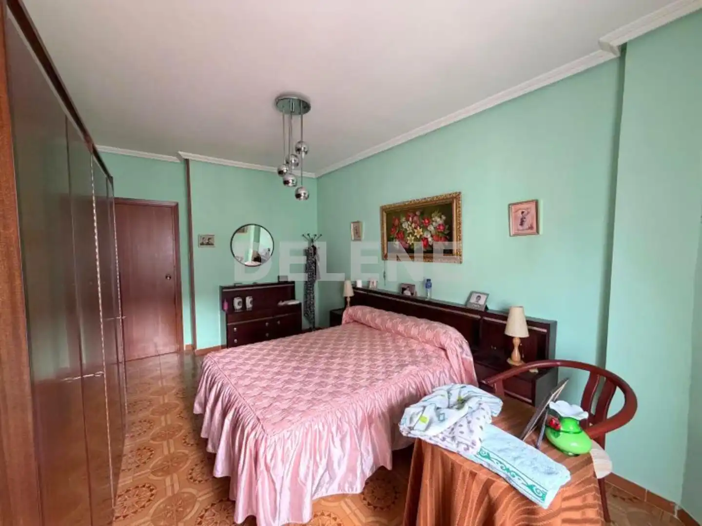 Appartement avec terrasse à vendre à Hellín, imagen 34