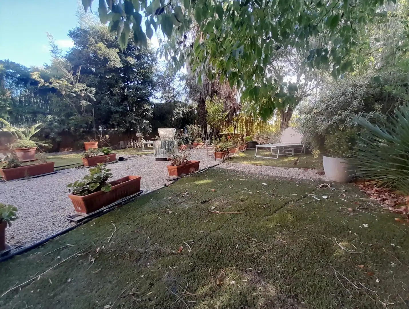 Maison mitoyenne avec jardin à vendre à Calle BARQUERA, imagen 10