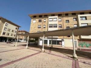 Local comercial en Venta en Calle Alonso de Ojeda en La Vega