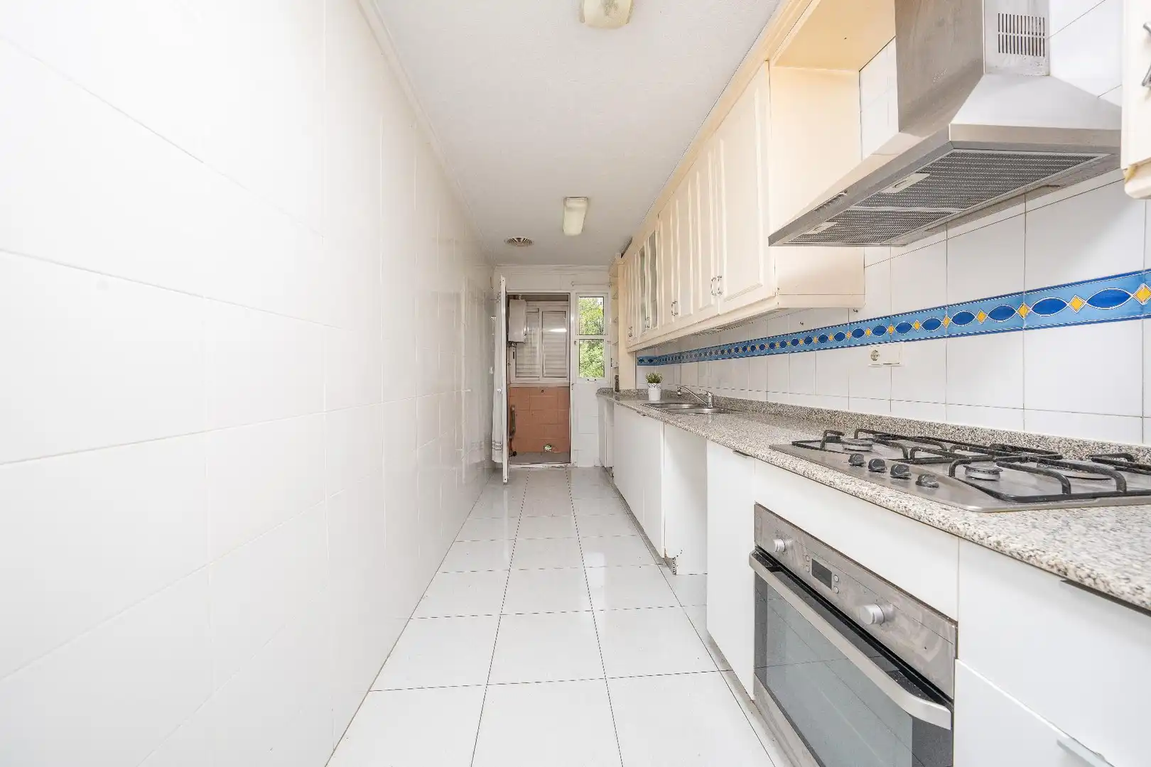 Appartamento con ascensore in vendita a Calle CAPITAN BALTASAR TRISTANY, imagen 6