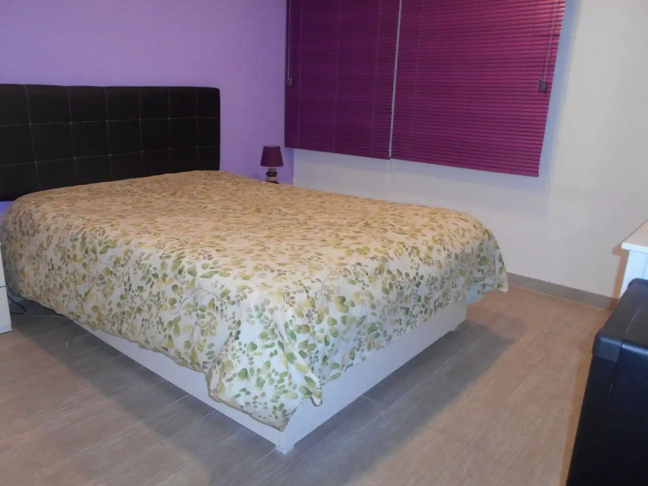 Ground floor for sale in Centro