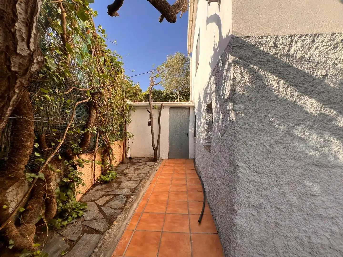 Casa con piscina en venta en Piera, imagen 60