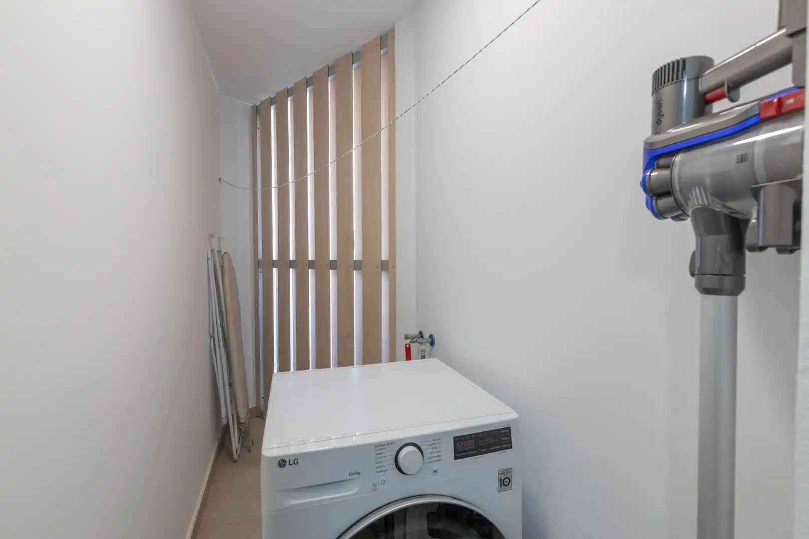 Flat for sale in Playa de Granada