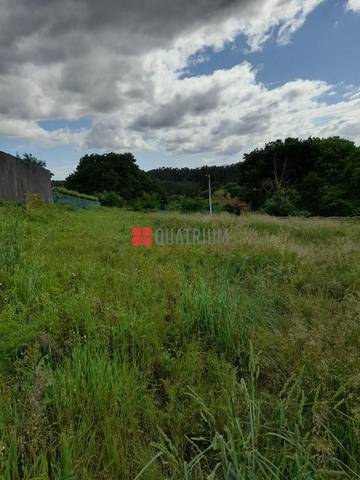 Terreno residencial en Venta en Parroquias de Santiago