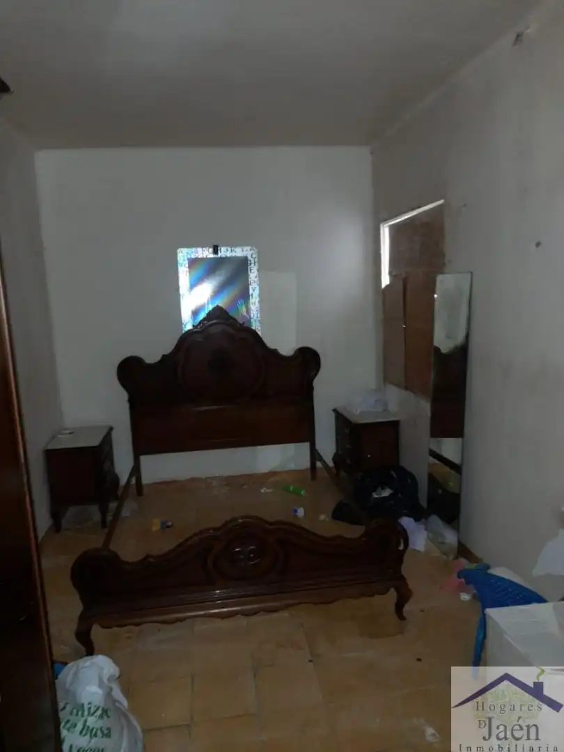 Wohnung zum Verkauf in Calle Paquita Torres, imagen 6