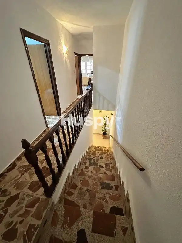 Casa bifamiliare in vendita a Calle del Olivar, imagen 22