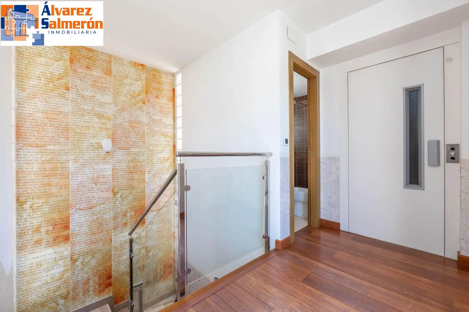 Casa adosada en venta en Granada con Aire acondicionado y Terraza