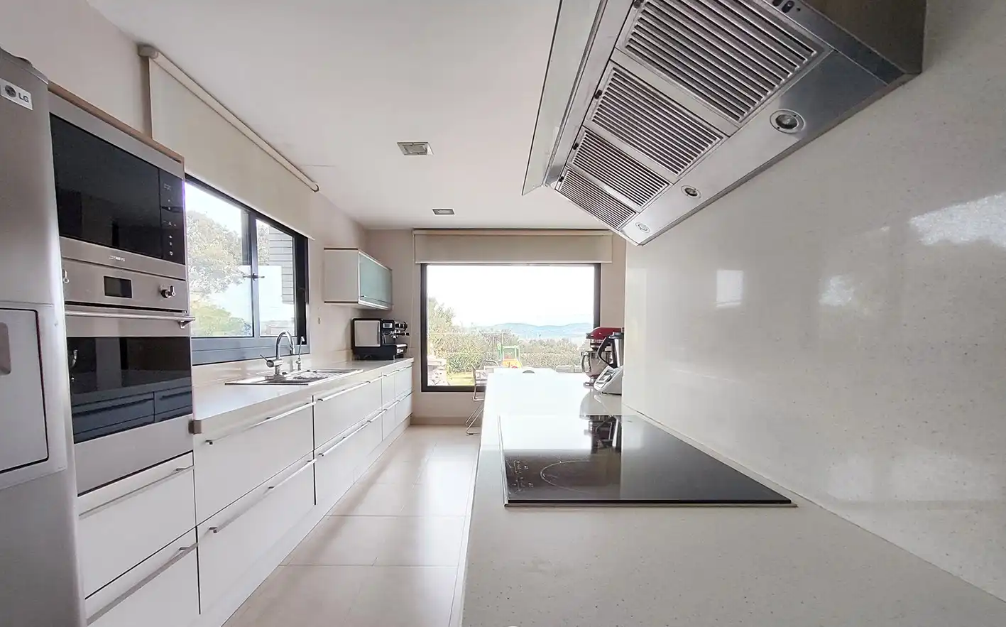 Villa avec piscine à vendre à Bescanó, imagen 8