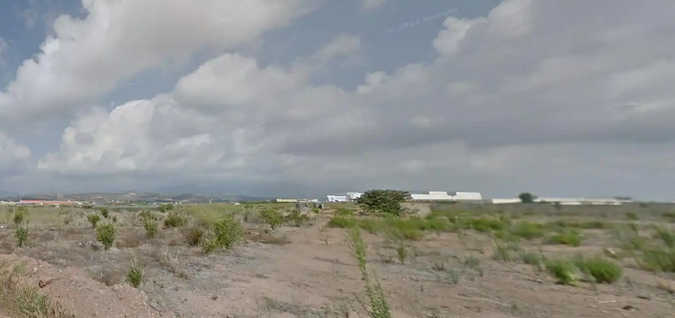 Terreny residencial en venda a Chilches / Xilxes, imagen 3