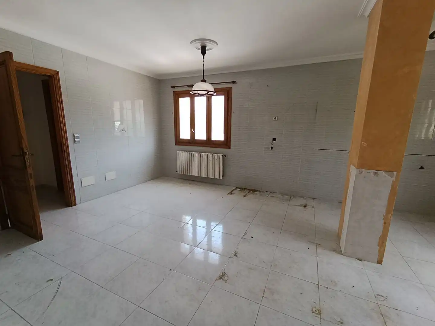 Wohnung zum Verkauf in Capdepera mit Terrasse
