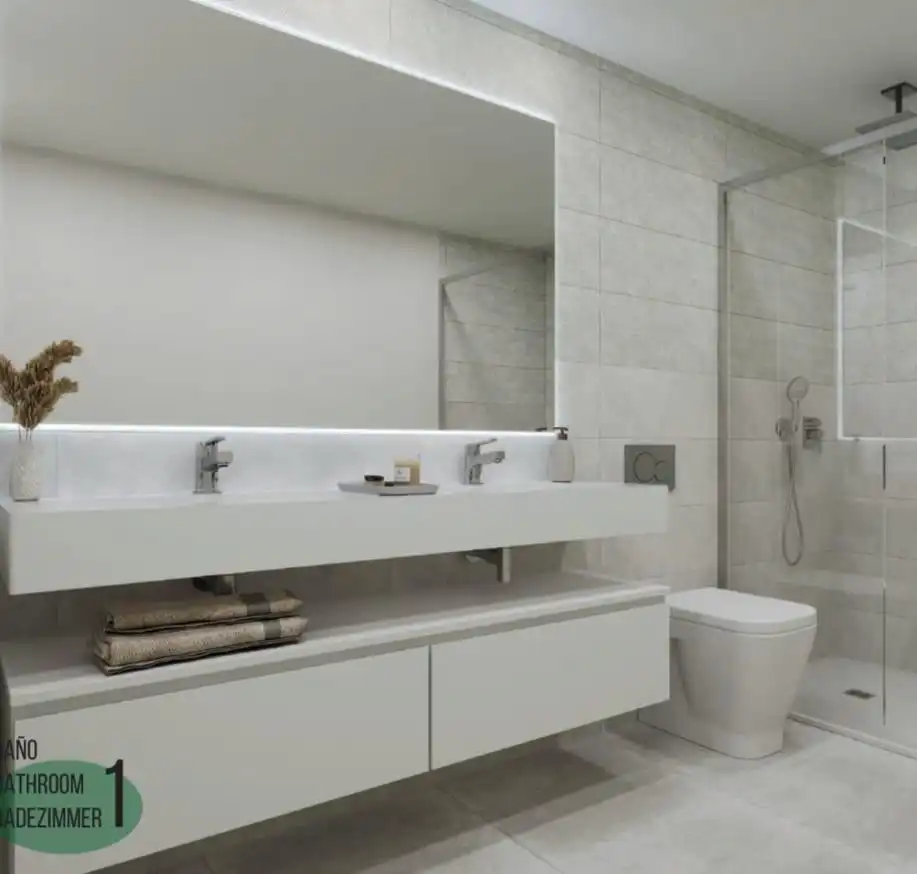 Ground floor with pool for sale in Capdepera Poble, imagen 7