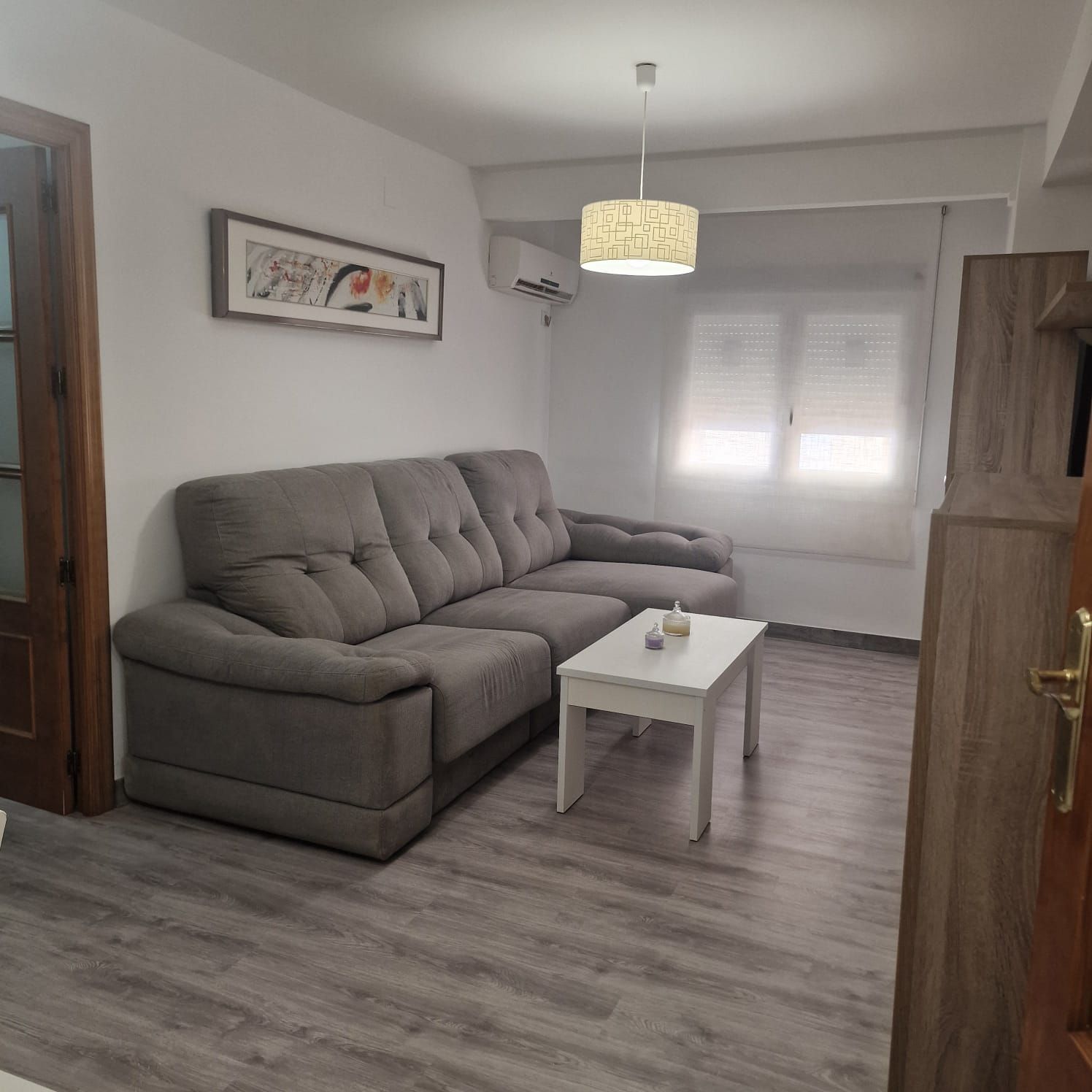 Flat for sale in  LOS ALPOTREQUES, Casco Antiguo, Badajoz Capital