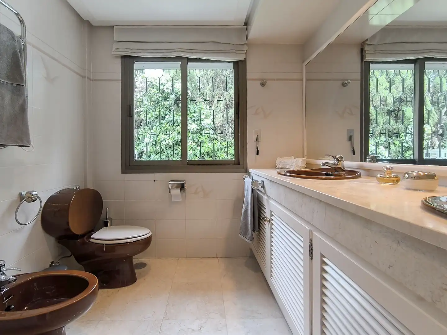 Casa con piscina en venta en Río Real - Los Monteros, imagen 22