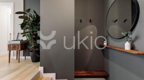 Foto 4 de Apartament de lloguer a Carrer del Perelló, Diagonal Mar i el Front Marítim del Poblenou, Barcelona