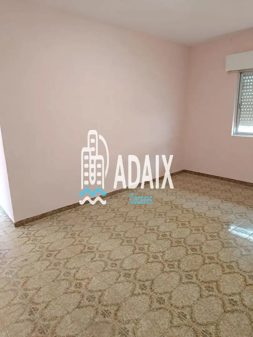 Casa a schiera in vendita a Calle Oscura  de Arroyo de la Luz-Cáceres, imagen 9