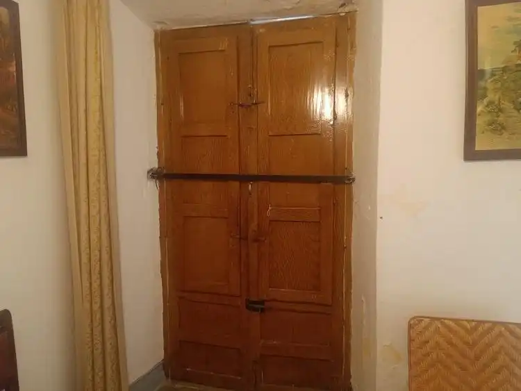 Casa en venda a Huelma, imagen 19
