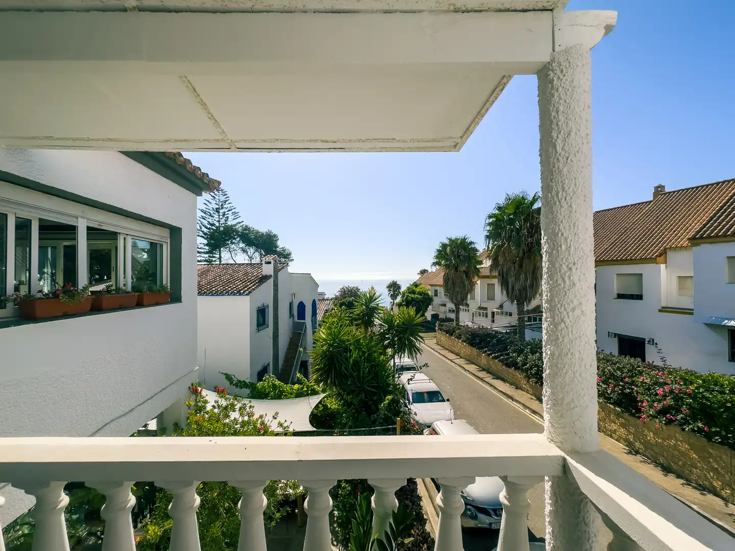 Casa con piscina en venta en Alcorrín, imagen 38